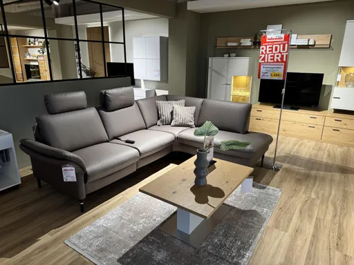 Polstergarnitur EM Preko